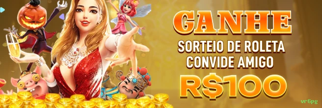 APK Oficial