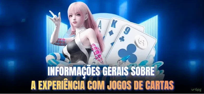 Download gratuito do app da vr6pg