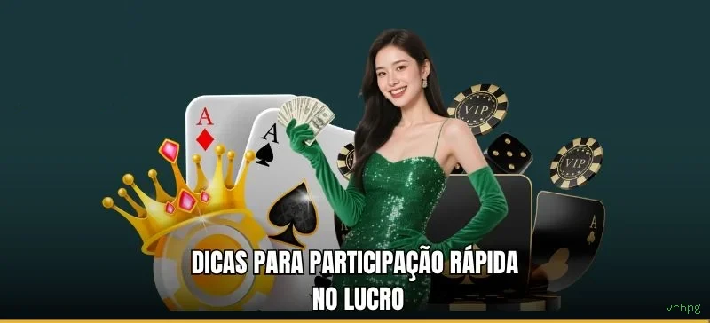 Página oficial da vr6pg no Facebook