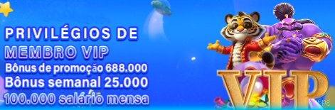 Jogos de fortune da vr6pg com prêmios incríveis