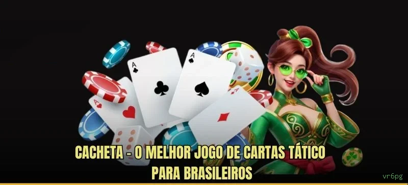 Como instalar o app da vr6pg