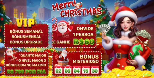 Plataforma completa da vr6pg com todos os jogos
