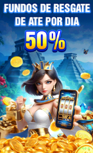 Slots online da vr6pg com jackpots progressivos